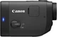 Фотоаппарат Canon Powershot Golf (6254C002) - изображение 2