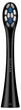 Насадки Oclean X Kids P3K8 black-6 шт - зображення 2