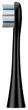 Насадки Oclean X Kids P3K8 black-6 шт - зображення 4