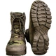 Берці TACTICAL BOOTS — YKK ZIPPER — Teesar — MULTICAM 41 - зображення 6