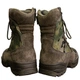 Берці TACTICAL BOOTS — YKK ZIPPER — Teesar — MULTICAM 41 - зображення 8