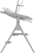 Стільчик 3 в 1 Anex Ozy Shade (OZ-04) - зображення 4
