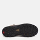 Мужские демисезонные ботинки для туризма с Gore-Tex Salomon Quest Rove Gtx L47181400 41.5 (8US) 26 см Хаки (195751268141) - изображение 7