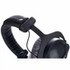 Наушники Beyerdynamic DT 770 PRO 80 Ohm - изображение 4