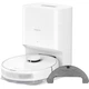 Робот-пилосос Dreame Bot D10 Plus Gen 2 (RLD32GD) - изображение 1