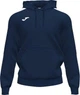 Худи Joma Street Темно-синий, Белый XL (102238.332) - изображение 1