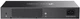 Комутатор TP-LINK Omada ES216G - зображення 4