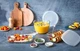 Форма стеклянная с пластиковой крышкой 3,5л 28*23*9.3 см прямоугольная Pyrex Daily 344P000 - изображение 4