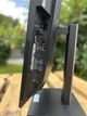 Моноблок Dell OptiPlex 7450/23.8"FHD IPS/i3-6100/RAM 8GB/SSD 256GB/60Гц/16:9/Wi-Fi - Б/У - изображение 6