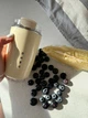 Термочашка Smeg для гарячих напоїв, молочна, 240 мл - изображение 6