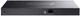 Комутатор TP-LINK Omada ES220GMP - зображення 4