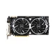 Відеокарта MSI GeForce GTX 1080 Armor 8GB GDDR5X (GTX 1080 ARMOR 8G OC) Б/В - зображення 1
