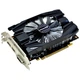 Відеокарта Inno3D GTX 1060 6Gb (N1060-6DDN-N5GM) (GDDR5, 192 bit, PCI-E 3.0 x16) Б/в - зображення 2