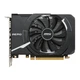 MSI GeForce GTX 1050 Ti Aero ITX 4G OCV1 - изображение 1