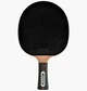 Ракетка для настольного тенниса Donic Waldner 5000 Black/Red 751805 MISC - изображение 1