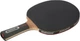 Ракетка для настольного тенниса Donic Waldner 5000 Black/Red 751805 MISC - изображение 2