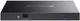 Коммутатор TP-LINK Omada ES228GMP - изображение 4