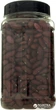 Квасоля Pere Червона 400 г (0.4 кг) (4820191591295) - зображення 2