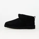 Уггі UGG M Classic Ultra Mini Black 1137391-BLK 42 - зображення 2