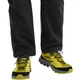 Напівчеревики трекінгові CYROX TEXAPORE LOW M Jack Wolfskin 4064281_M0072 42 Жовтий (4064886596442) - изображение 8
