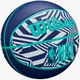 Баскетбольный мяч Wilson Nba Drv Plus Dazzle Camo Bskt Indigo Blue/Turquoise WZ3016102XB6 MISC - изображение 2