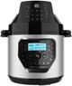 Multicooker Cecotec Olla GM H Deluxe Fry (02036) - obraz 1