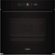 Духовой шкаф электрический Whirlpool WOI5S8CM1SBA - изображение 1