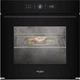 Духовой шкаф электрический Whirlpool WOI5S8CM1SBA - изображение 2