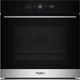 Духовой шкаф электрический Whirlpool WOI5S8CM1SXA - изображение 1
