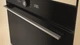 Духовой шкаф электрический Whirlpool WOI5S8CM1SXA - изображение 7