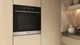 Духовой шкаф электрический Whirlpool WOI5S8CM1SXA - изображение 9
