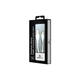 Дата кабель USB 2.0 AM to Lightning 1.5m 2.1A Cablexpert (CC-USB2S-AM8PM-1.5M-W) - изображение 2