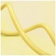 Дата кабель USB 2.0 AM to USB-C 1.0m soft silicone yellow ColorWay (CW-CBUC043-Y) - изображение 4