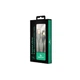 Дата кабель USB 2.0 AM to Lightning 1.5m 2.1A Cablexpert (CC-USB2S-AM8PM-1.5M-G) - изображение 2
