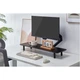 Подставка для монитора OfficePro MR940BR - изображение 3