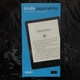 Електронна книга Amazon Kindle Paperwhite 8GB 11th Generation з теплою підсвіткою (Open Box) - зображення 3