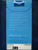Электронная книга Amazon Kindle Paperwhite 8GB 11th Generation с водостойким чехлом (rose) и зарядкой - изображение 4
