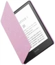Электронная книга Amazon Kindle Paperwhite 8GB 11th Generation с водостойким чехлом (rose) и зарядкой - изображение 7