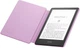 Электронная книга Amazon Kindle Paperwhite 8GB 11th Generation с водостойким чехлом (rose) и зарядкой - изображение 8