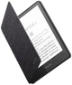 Электронная книга Amazon Kindle Paperwhite 11th Gen 8GB Refurbished с водостойким чехлом (black) и зарядкой - изображение 5