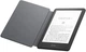 Электронная книга Amazon Kindle Paperwhite 11th Gen 8GB Refurbished с водостойким чехлом (black) и зарядкой - изображение 7