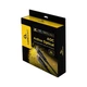 Кабель мультимедийный HDMI M to HDMI M 25.0m V2.0 4K60Hz optical Cablexpert (CCBP-HDMI-AOC-25M) - изображение 3
