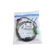 Дата кабель USB 2.0 AM/AF 1.5m Atcom (17206) - изображение 2