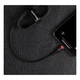 Дата кабель USB-C to Lightning 1.0m Cafule PD 20W red+black Baseus (CATLKLF-91) - изображение 7
