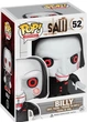 Фигурка из фильма Пила 52 SAW Билли (Billy) Funko POP фанко поп Funko POP 9 см в коробке - изображение 5