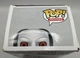 Фигурка из фильма Пила 52 SAW Билли (Billy) Funko POP фанко поп Funko POP 9 см в коробке - изображение 7