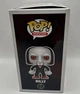 Фигурка из фильма Пила 52 SAW Билли (Billy) Funko POP фанко поп Funko POP 9 см в коробке - изображение 8