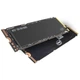 Накопичувач SSD M.2 2280 1TB INTEL (SSDPEKKW010T8X1) - зображення 6