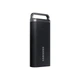 Накопичувач SSD USB 3.2 2TB T5 Shield Samsung (MU-PH2T0S/EU) - зображення 2