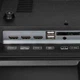 Телевизор 2E 43A07KU 43" 4K Google TV - изображение 4